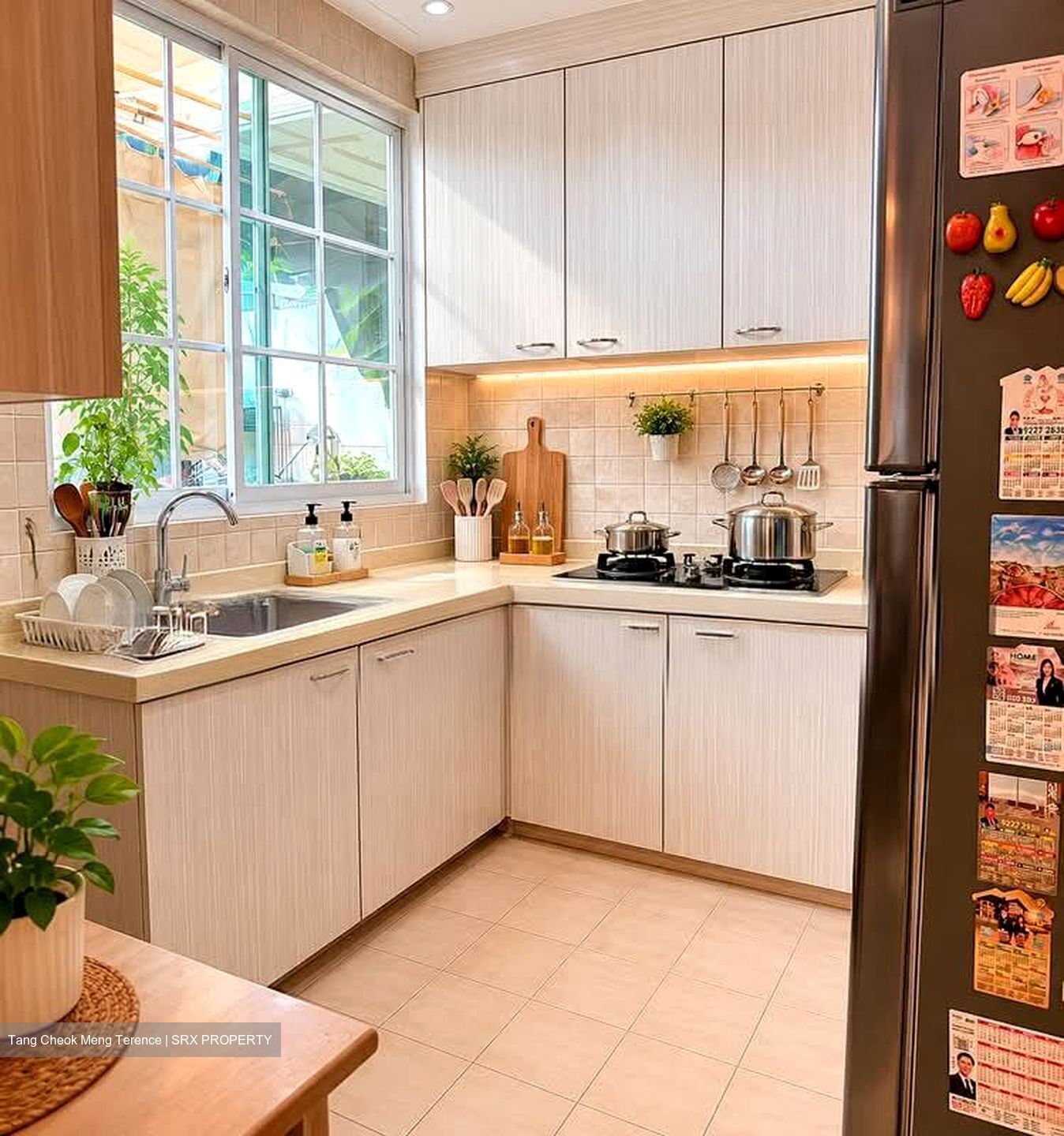 Kovan Road (D19), Terrace #563574881